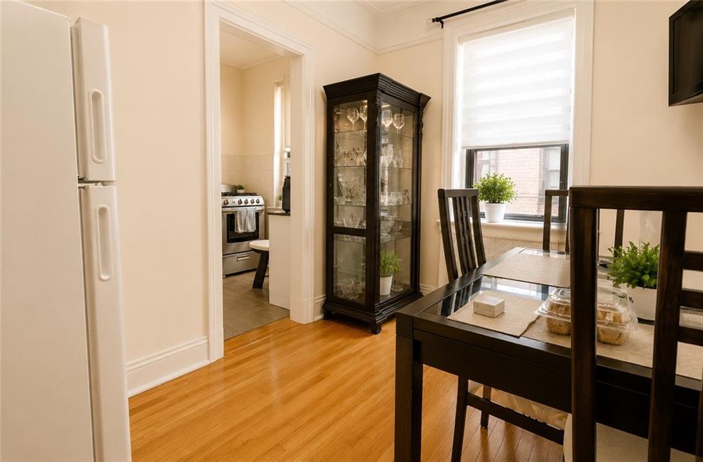 3130 Brighton 6th Street Brighton Beach Brooklyn NY 11235
