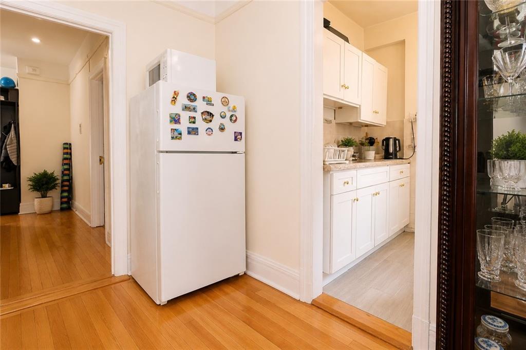 3130 Brighton 6th Street Brighton Beach Brooklyn NY 11235