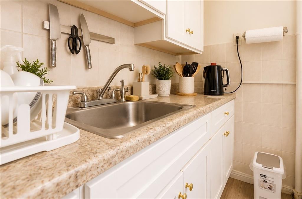 3130 Brighton 6th Street Brighton Beach Brooklyn NY 11235