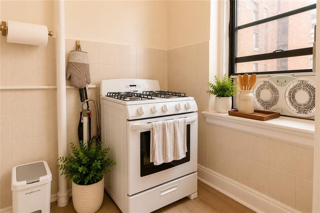 3130 Brighton 6th Street Brighton Beach Brooklyn NY 11235