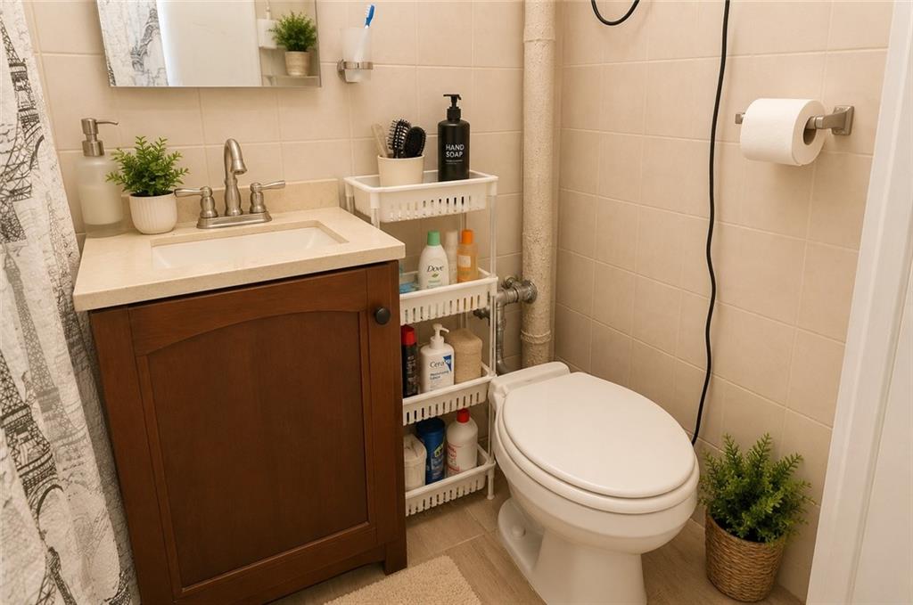 3130 Brighton 6th Street Brighton Beach Brooklyn NY 11235