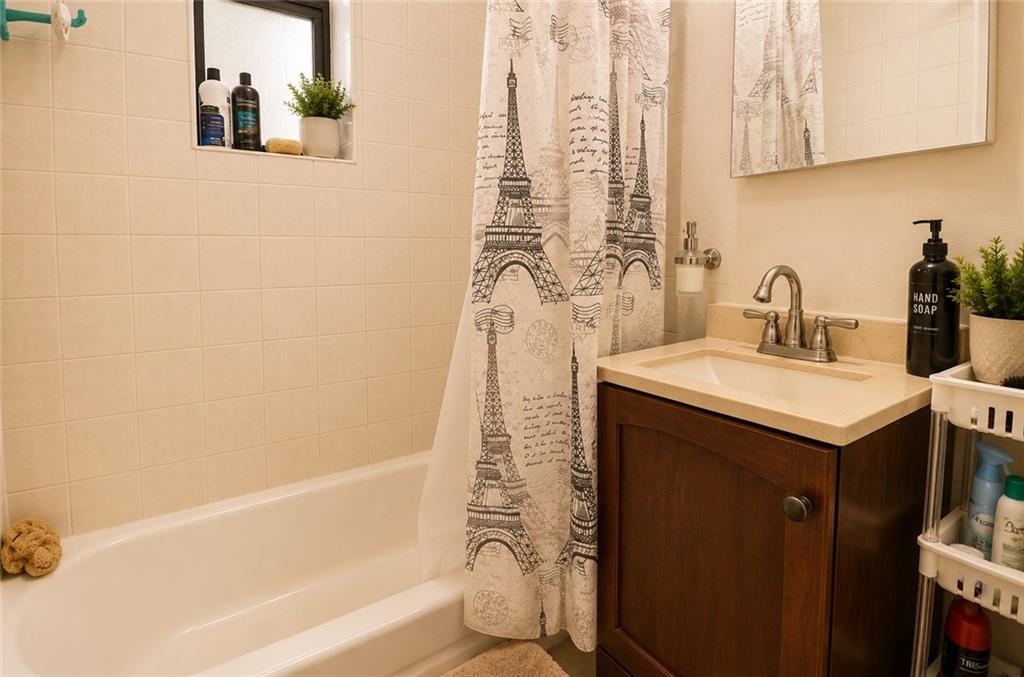 3130 Brighton 6th Street Brighton Beach Brooklyn NY 11235