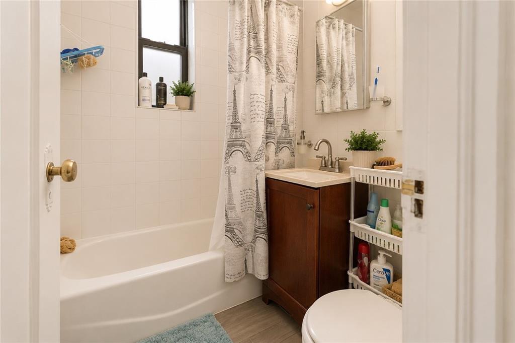 3130 Brighton 6th Street Brighton Beach Brooklyn NY 11235