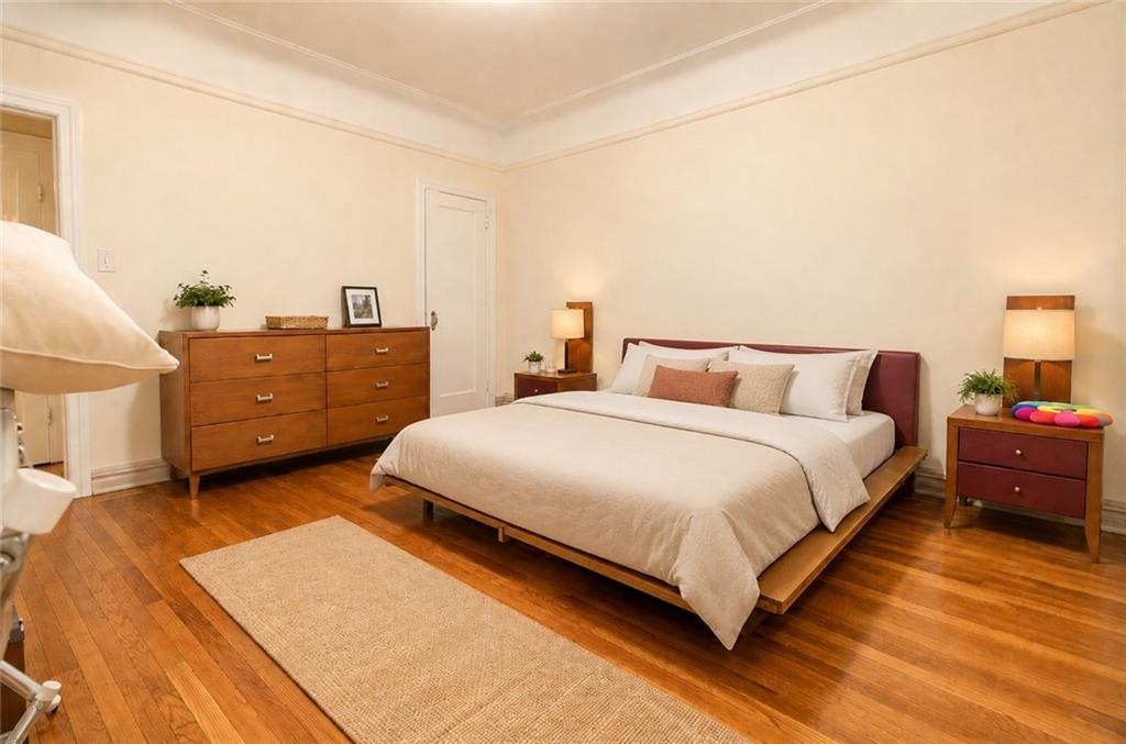 3130 Brighton 6th Street Brighton Beach Brooklyn NY 11235