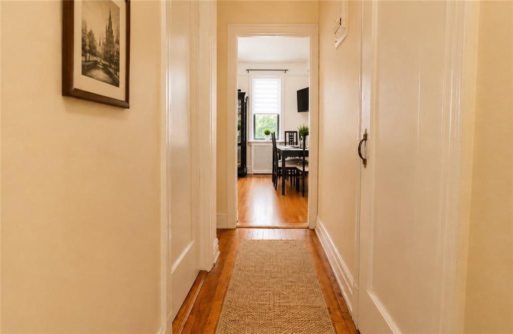 3130 Brighton 6th Street Brighton Beach Brooklyn NY 11235