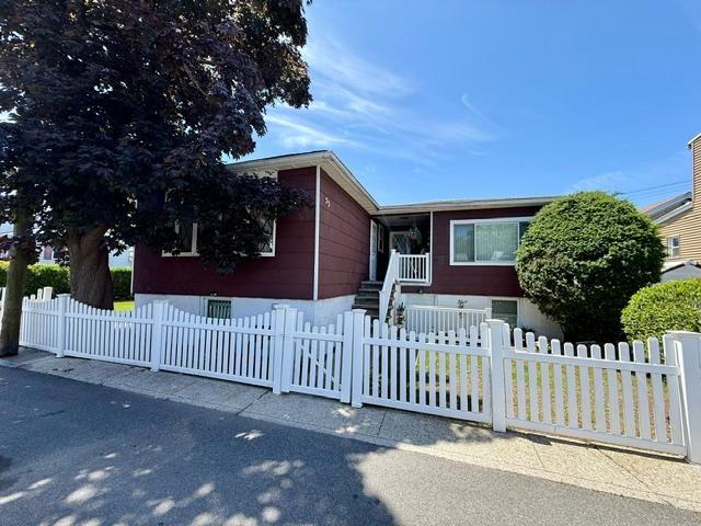 53 Abbey Court Gerritsen Beach Brooklyn NY 11229