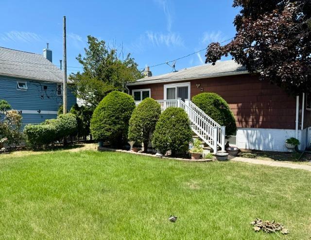 53 Abbey Court Gerritsen Beach Brooklyn NY 11229
