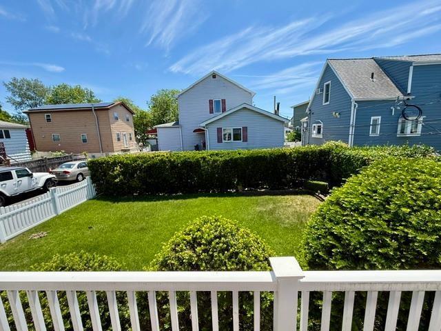 53 Abbey Court Gerritsen Beach Brooklyn NY 11229
