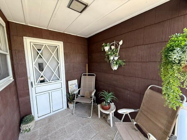 53 Abbey Court Gerritsen Beach Brooklyn NY 11229