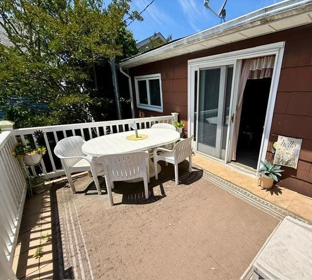 53 Abbey Court Gerritsen Beach Brooklyn NY 11229