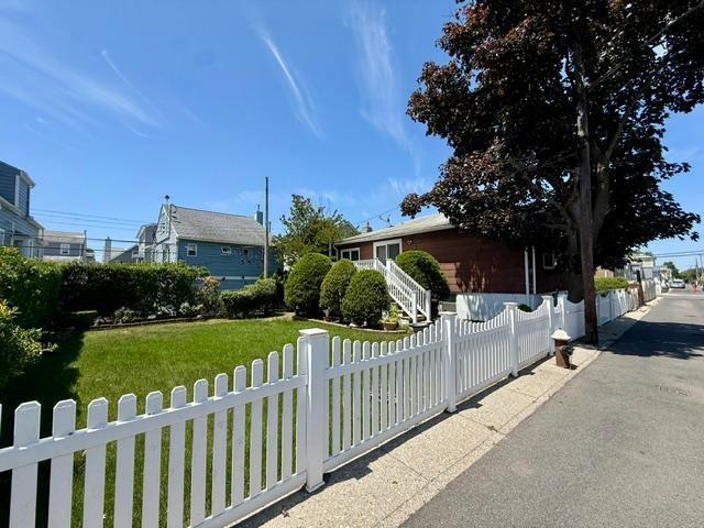 53 Abbey Court Gerritsen Beach Brooklyn NY 11229