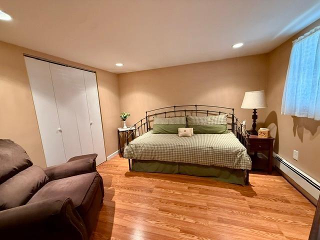 53 Abbey Court Gerritsen Beach Brooklyn NY 11229