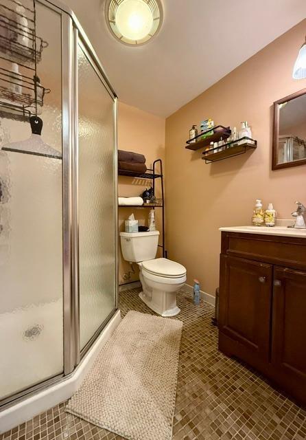 53 Abbey Court Gerritsen Beach Brooklyn NY 11229