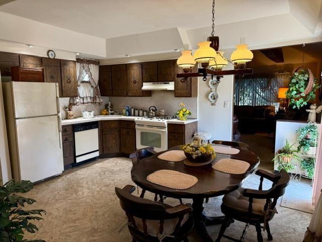 53 Abbey Court Gerritsen Beach Brooklyn NY 11229