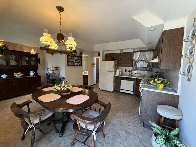 53 Abbey Court Gerritsen Beach Brooklyn NY 11229