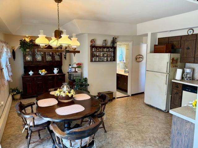 53 Abbey Court Gerritsen Beach Brooklyn NY 11229