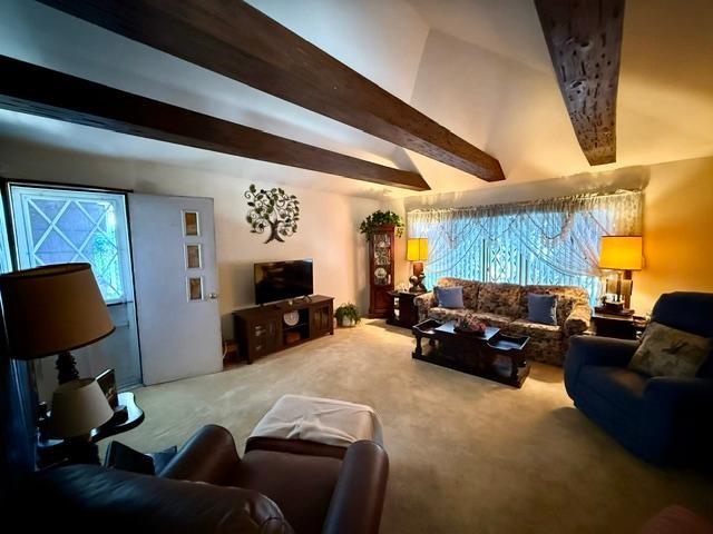 53 Abbey Court Gerritsen Beach Brooklyn NY 11229