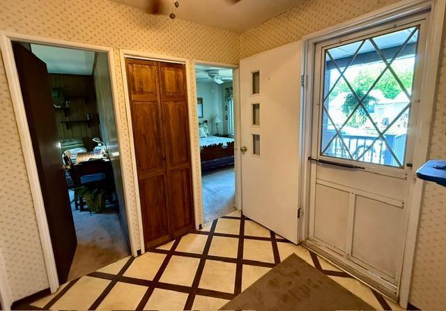 53 Abbey Court Gerritsen Beach Brooklyn NY 11229