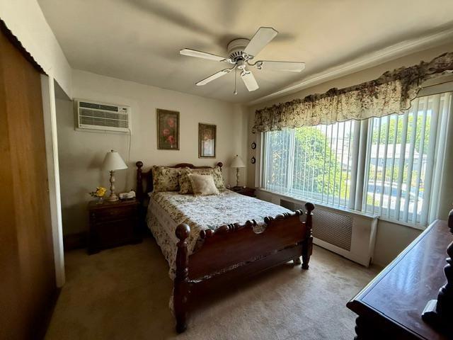 53 Abbey Court Gerritsen Beach Brooklyn NY 11229