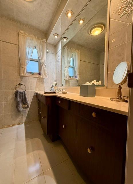 53 Abbey Court Gerritsen Beach Brooklyn NY 11229