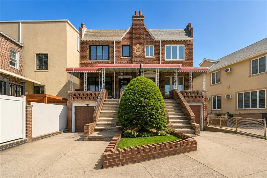 26 Angela Drive Gravesend Brooklyn NY 11223