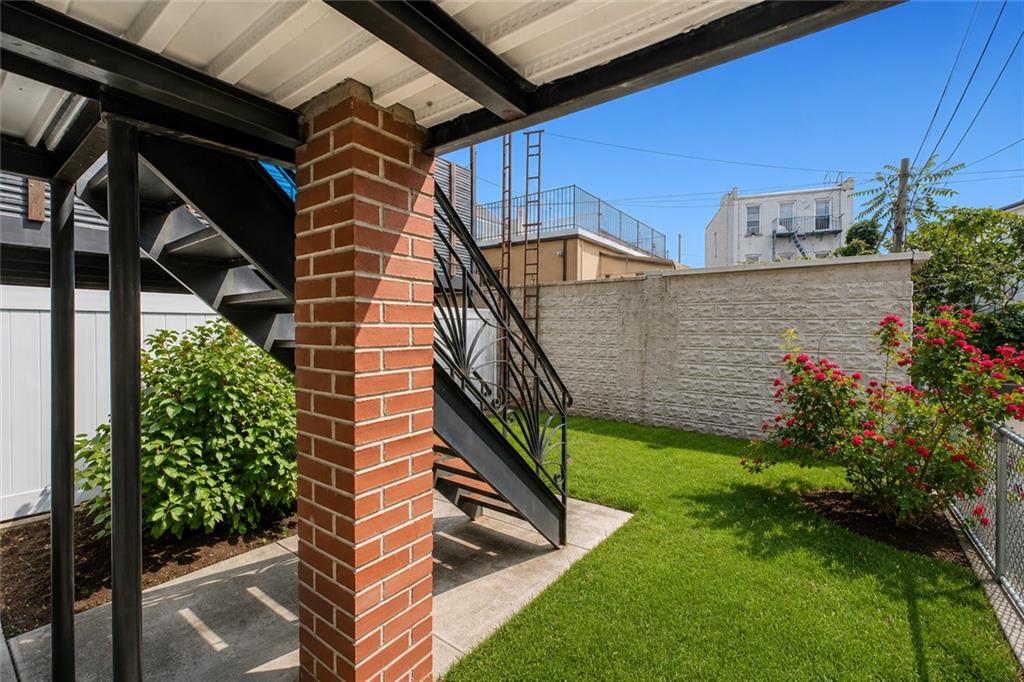 26 Angela Drive Gravesend Brooklyn NY 11223