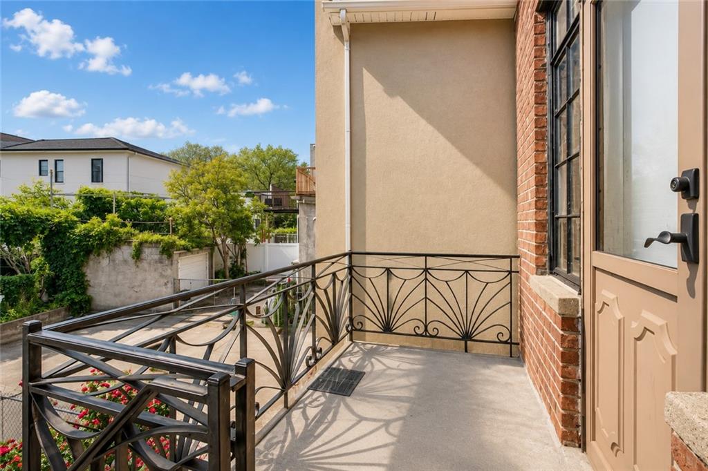 26 Angela Drive Gravesend Brooklyn NY 11223