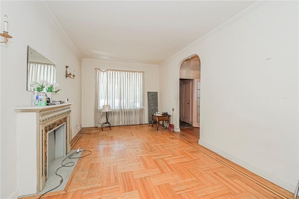 26 Angela Drive Gravesend Brooklyn NY 11223