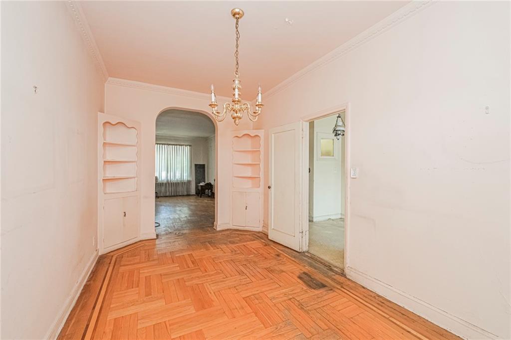 26 Angela Drive Gravesend Brooklyn NY 11223