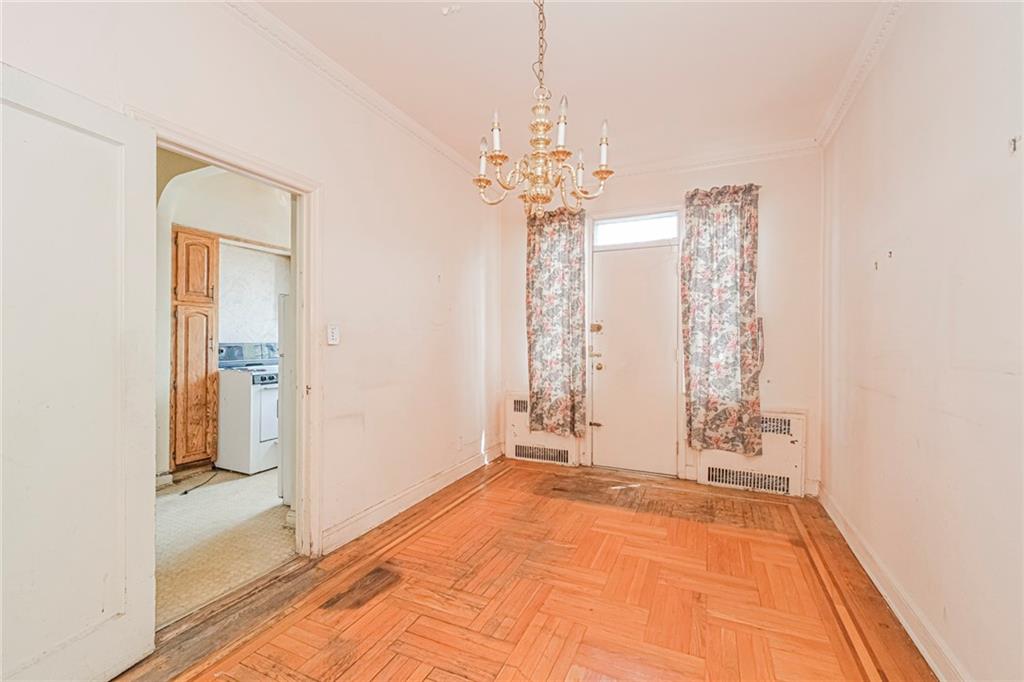 26 Angela Drive Gravesend Brooklyn NY 11223