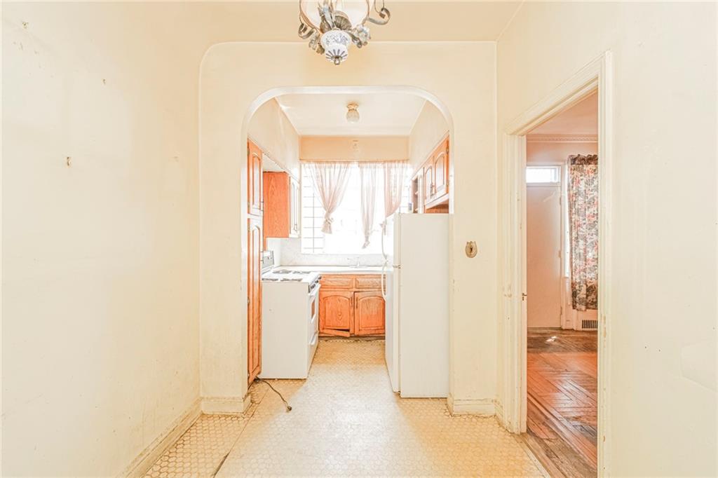 26 Angela Drive Gravesend Brooklyn NY 11223