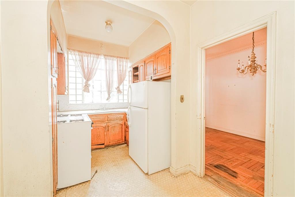 26 Angela Drive Gravesend Brooklyn NY 11223
