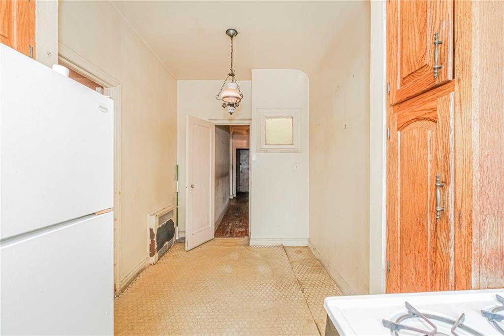26 Angela Drive Gravesend Brooklyn NY 11223