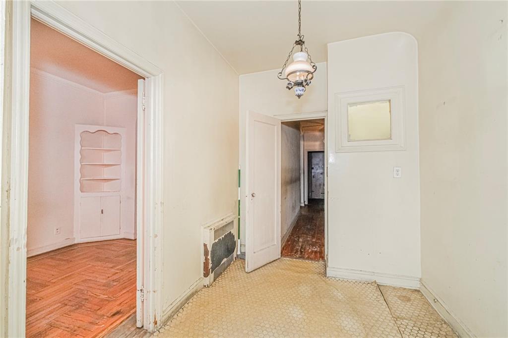 26 Angela Drive Gravesend Brooklyn NY 11223