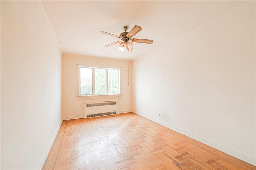 26 Angela Drive Gravesend Brooklyn NY 11223