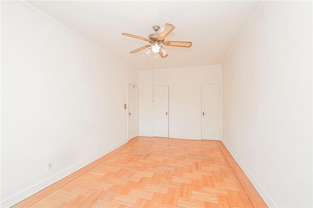 26 Angela Drive Gravesend Brooklyn NY 11223