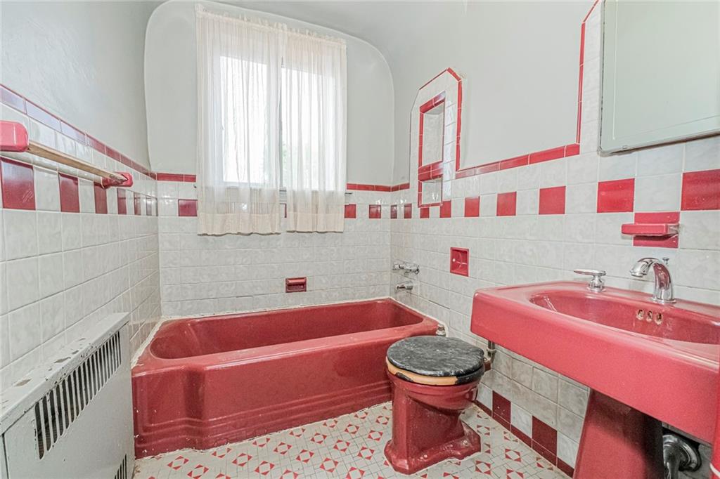 26 Angela Drive Gravesend Brooklyn NY 11223