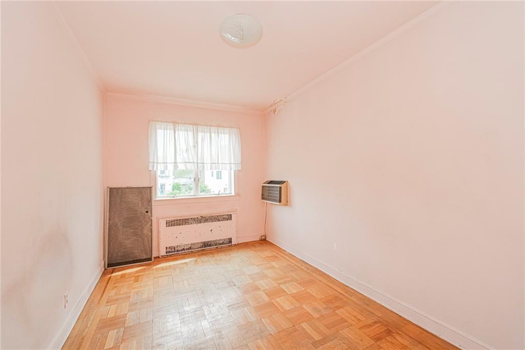 26 Angela Drive Gravesend Brooklyn NY 11223