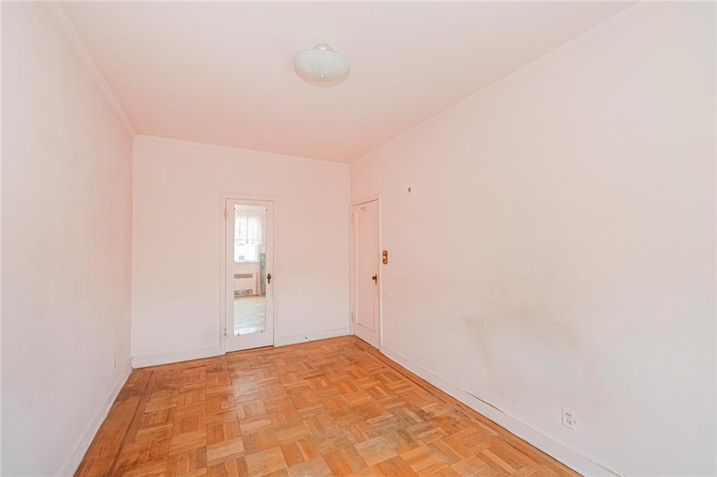 26 Angela Drive Gravesend Brooklyn NY 11223