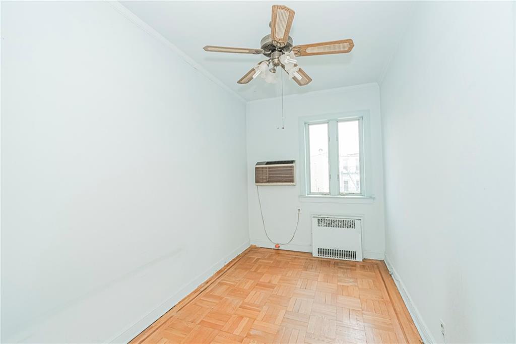 26 Angela Drive Gravesend Brooklyn NY 11223