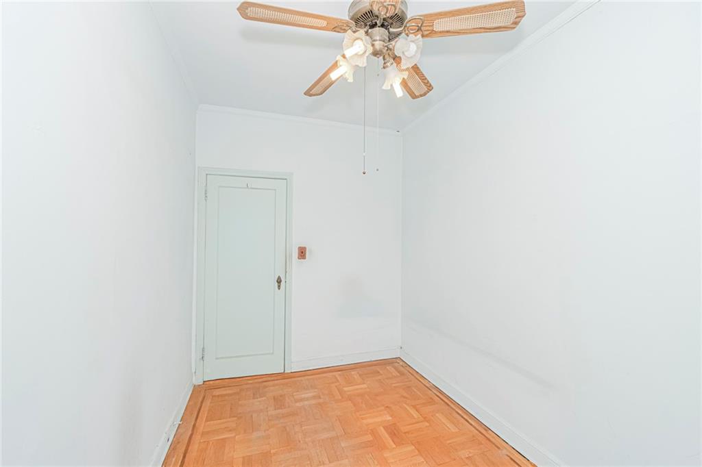 26 Angela Drive Gravesend Brooklyn NY 11223