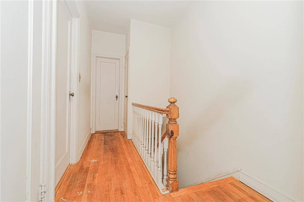 26 Angela Drive Gravesend Brooklyn NY 11223