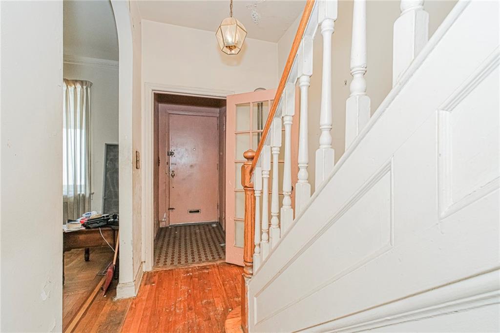 26 Angela Drive Gravesend Brooklyn NY 11223