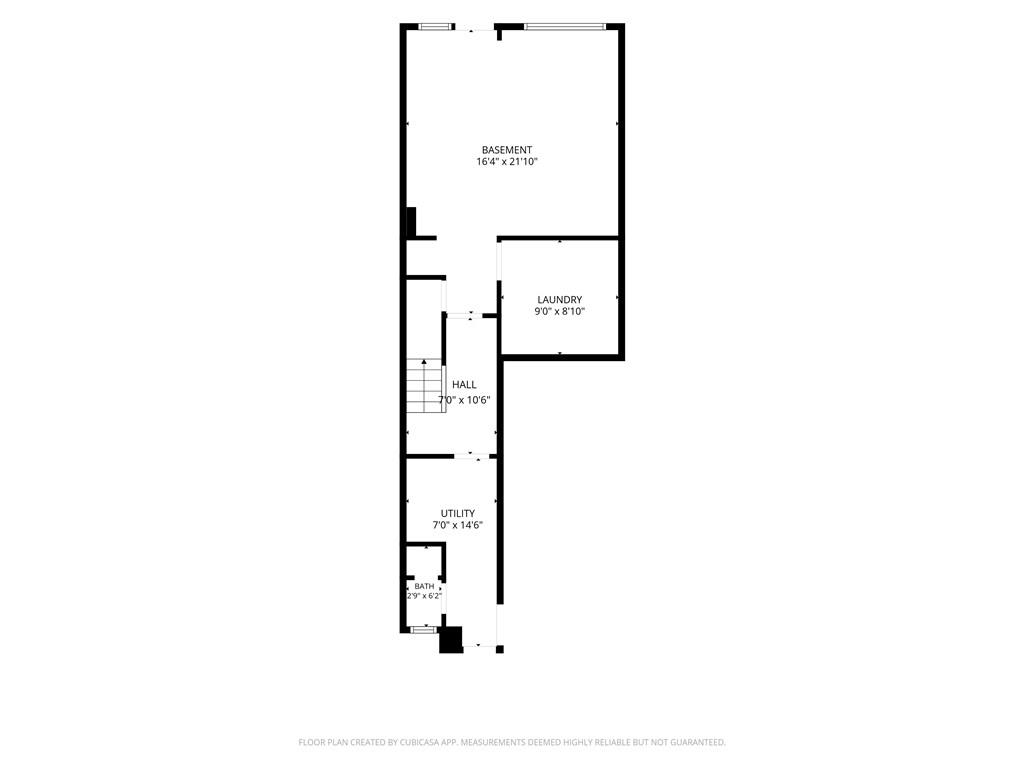26 Angela Drive Gravesend Brooklyn NY 11223