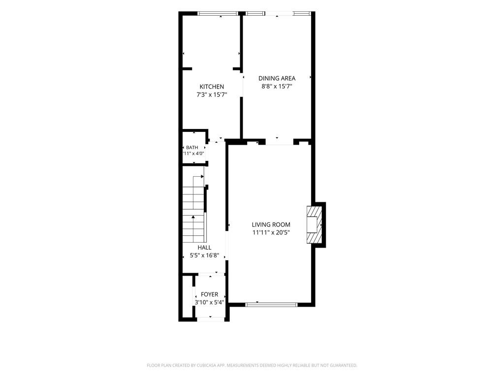 26 Angela Drive Gravesend Brooklyn NY 11223