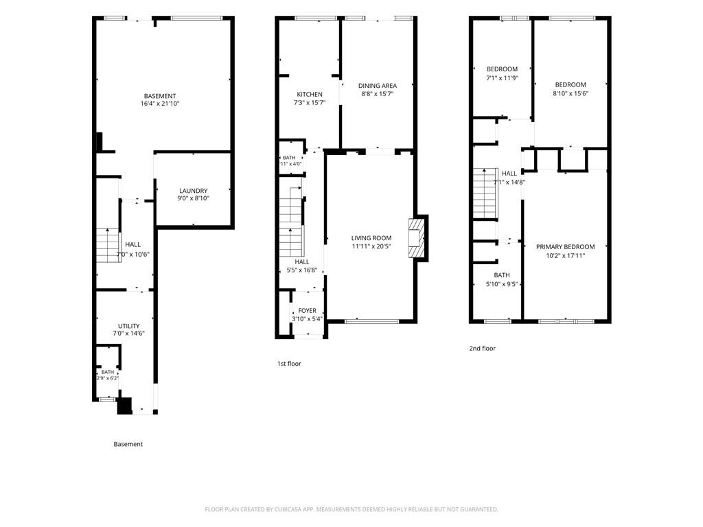 26 Angela Drive Gravesend Brooklyn NY 11223