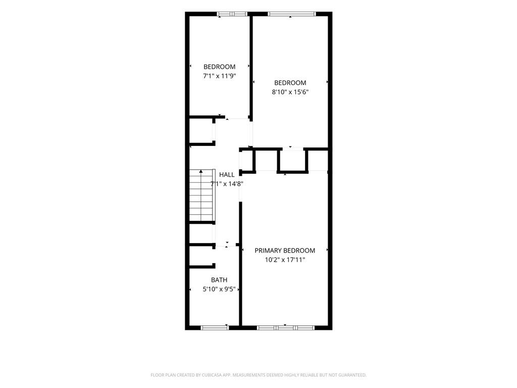 26 Angela Drive Gravesend Brooklyn NY 11223