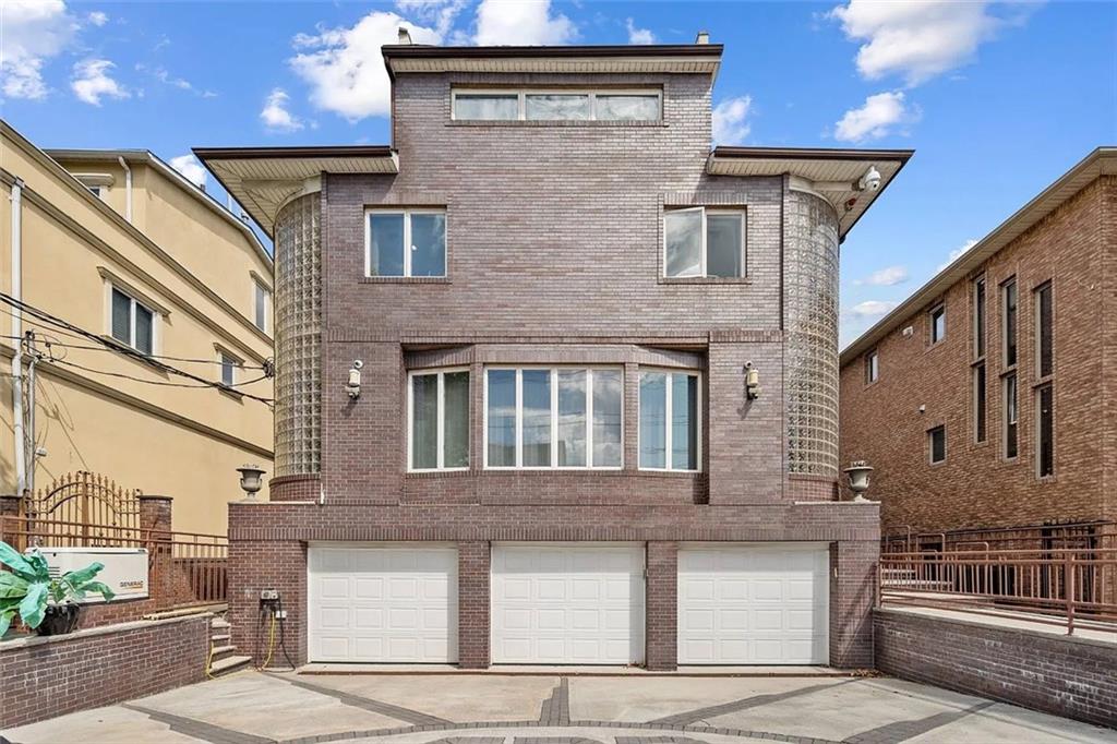 2345 East 64th Street Mill Basin Brooklyn NY 11234