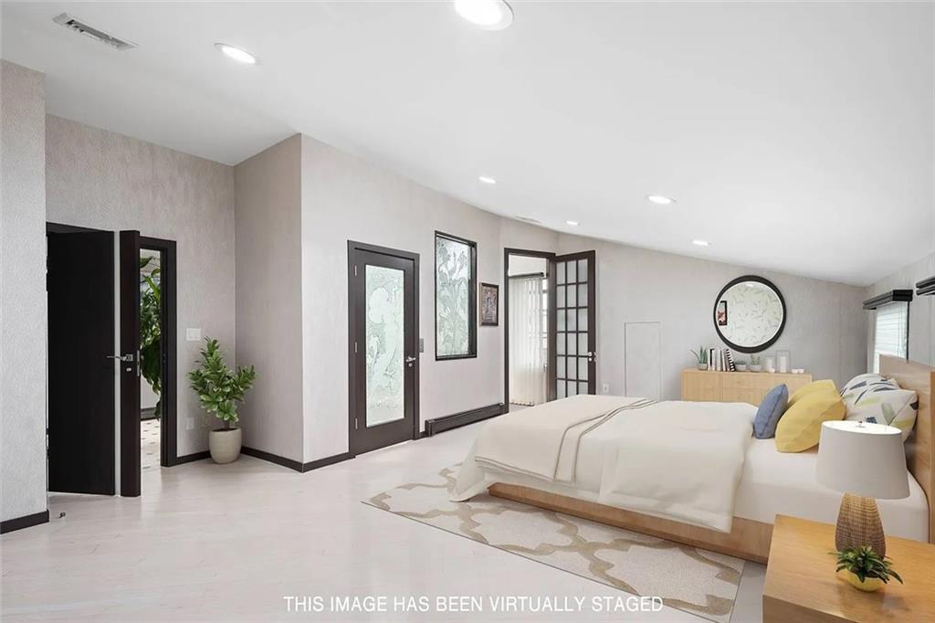 2345 East 64th Street Mill Basin Brooklyn NY 11234