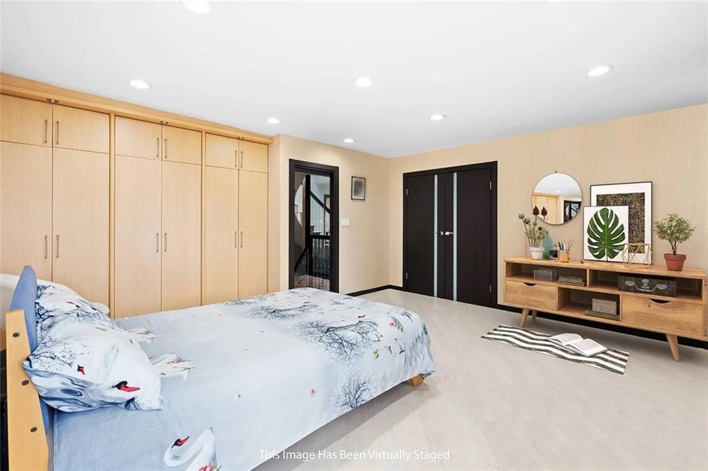 2345 East 64th Street Mill Basin Brooklyn NY 11234